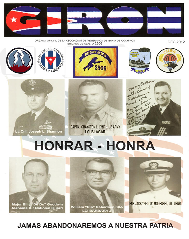 portada Honrar HONRA